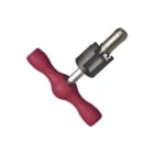 Uponor - MLC APPAREIL DE CHANFREINAGE 16-25 25