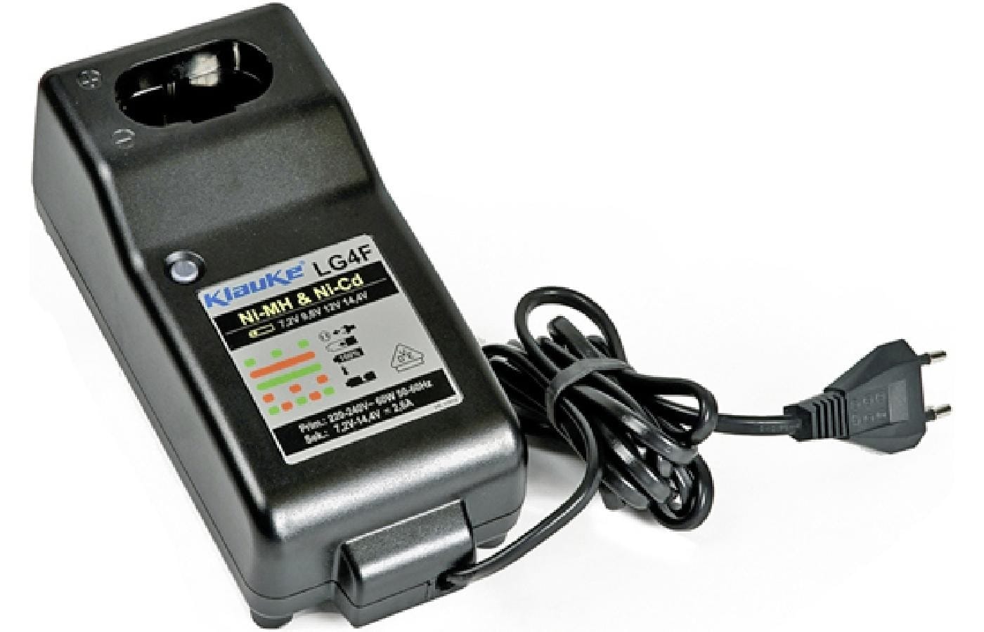 Uponor - S-PRESS CHARGEUR UPONOR POUR UP 75 ET UP 110 MINI UP75