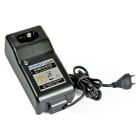 Uponor - S-PRESS CHARGEUR UPONOR POUR UP 75 ET UP 110 MINI UP75