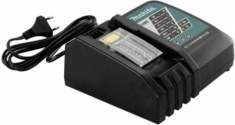 Uponor - S-PRESS CHARGEUR UPONOR POUR UP 75 ET UP 110  MINI2, UP110