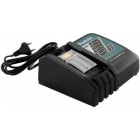 Uponor - S-PRESS CHARGEUR UPONOR POUR UP 75 ET UP 110  MINI2, UP110