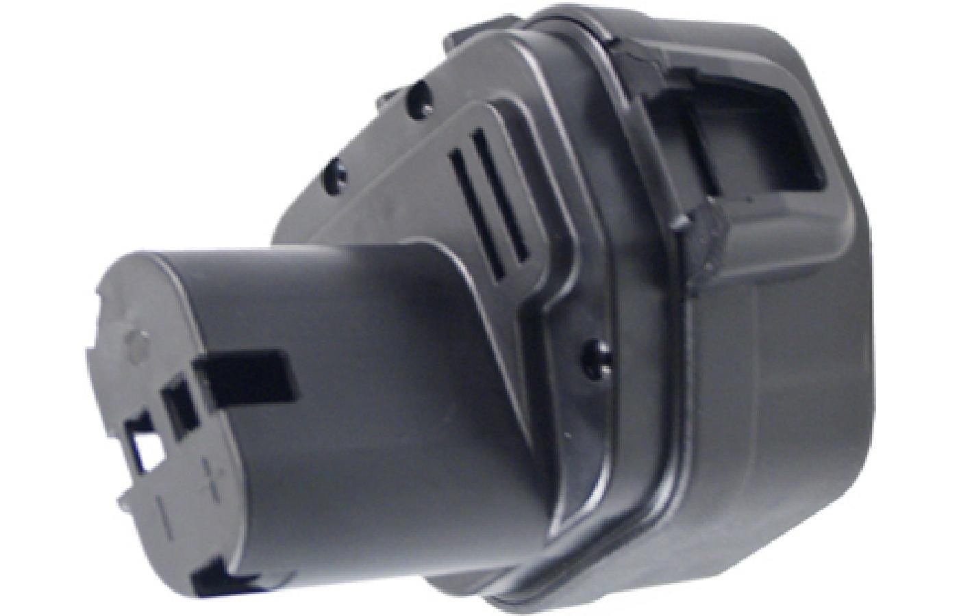 Uponor - S-PRESS BATTERIE 18V POUR MINIPIPE 32 ET UP 75 ET 110 UP75