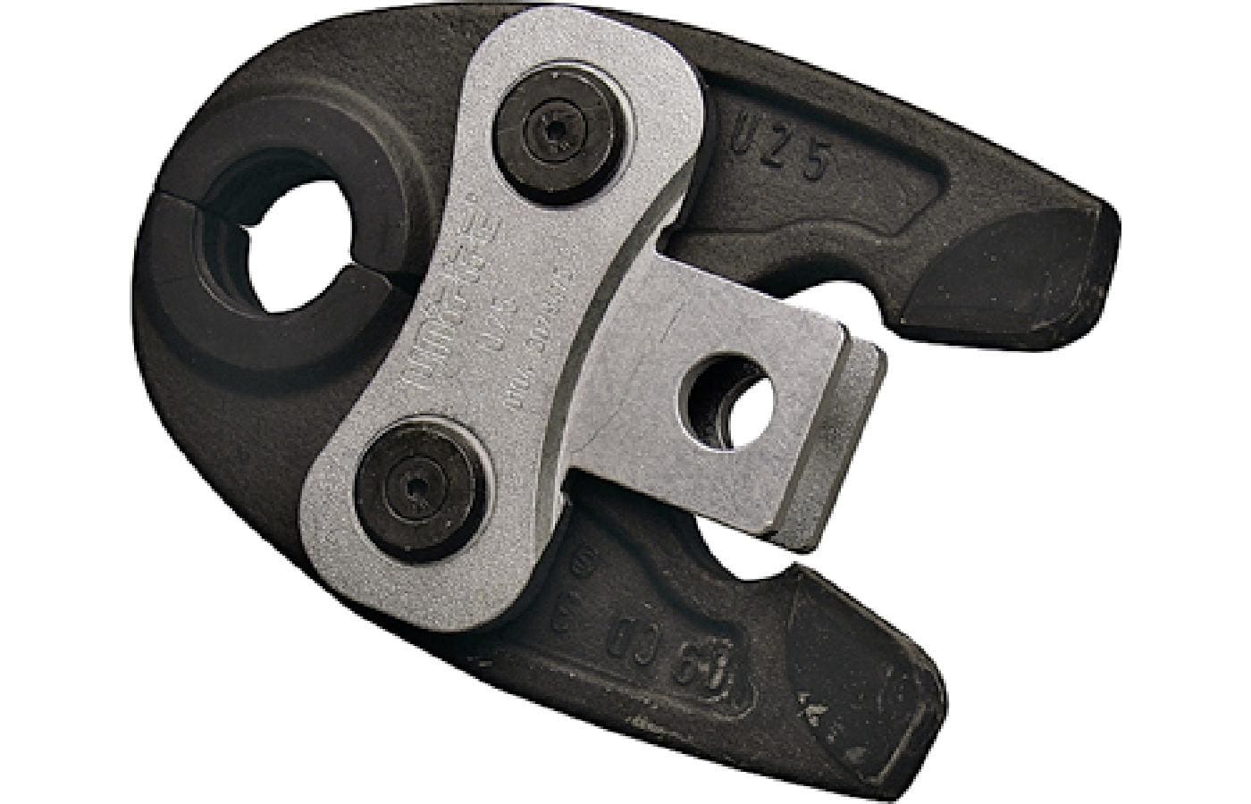 Uponor - S-PRESS MÂCHOIRE UPP1 POUR UP110 UPP1 16