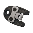 Uponor - S-PRESS MÂCHOIRE UPP1 POUR UP110 UPP1 16