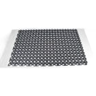 Uponor - MINITEC DALLE ADHÉSIVE 15,4M2 9,9X1,1 1100X700X12MM