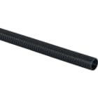 Uponor - MAGNA FOURREAU DE PROTECTION POUR TUBE Ø25  34/28MM 25M