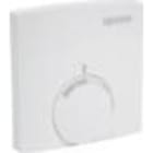 Uponor - BASE THERMOSTAT STANDARD T-23 STANDARD 230V RAL9010
