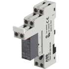 Uponor - SMATRIX RELAI CHAUD FROID M-1XX 24V