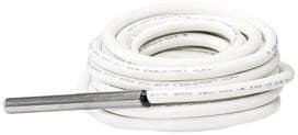 Uponor - SMATRIX SONDE DE SOL S-1XX