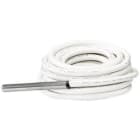 Uponor - SMATRIX SONDE DE SOL S-1XX