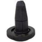 Uponor - Q&E TÊTE D'EXPANSION VLD 63X5,8/8,6