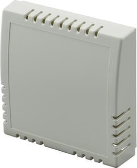 Uponor - SMATRIX MOVE PRO SONDE D'HUMIDITÉ S-157