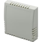 Uponor - SMATRIX MOVE PRO SONDE D'HUMIDITÉ S-157