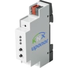 Uponor - SMATRIX BASE PRO MODULE DE PASSERELLE R-147 KNX