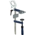 Uponor - MULTI SUPPORT DE TUBE