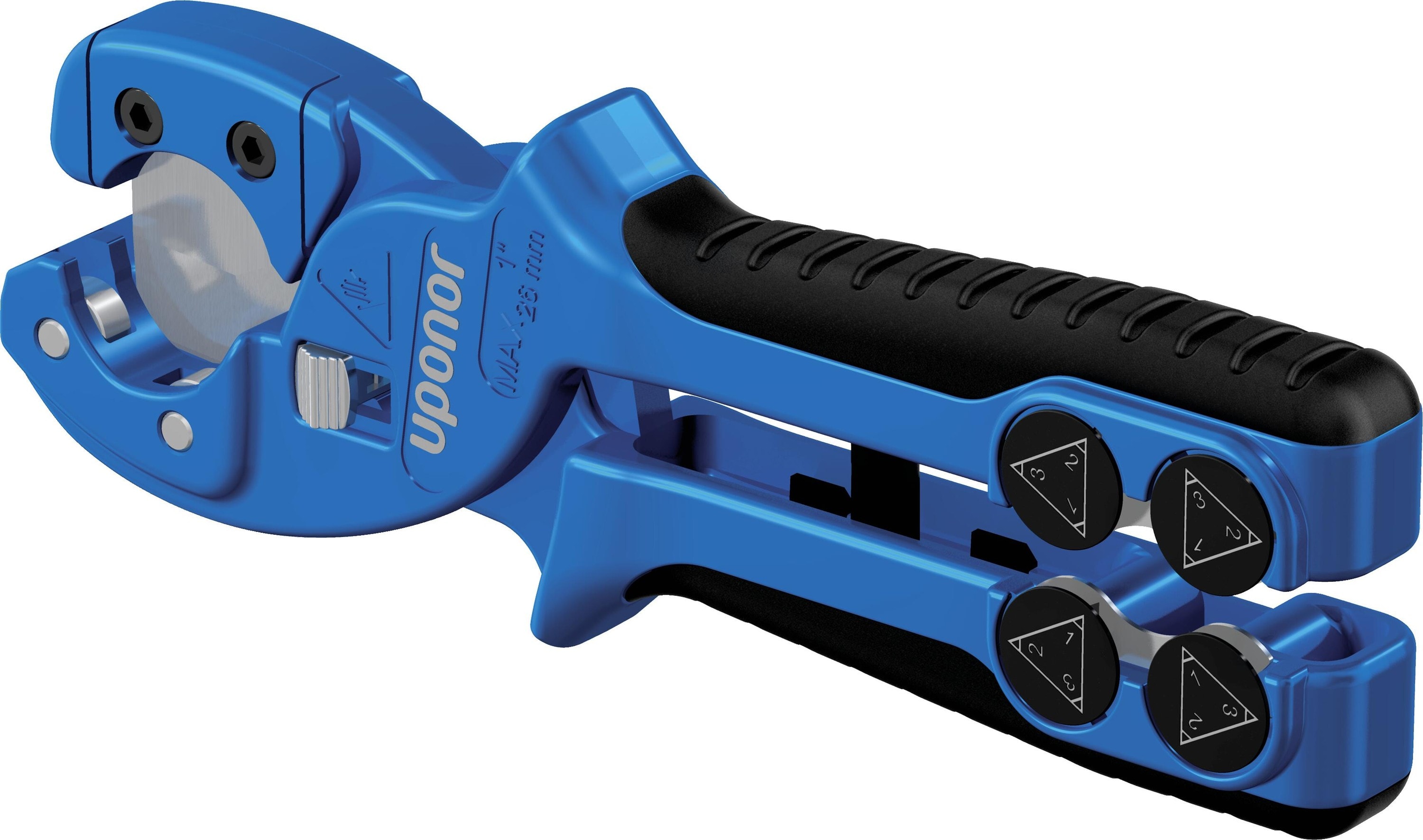 Uponor - MULTI PINCE COUPANTE  12-25