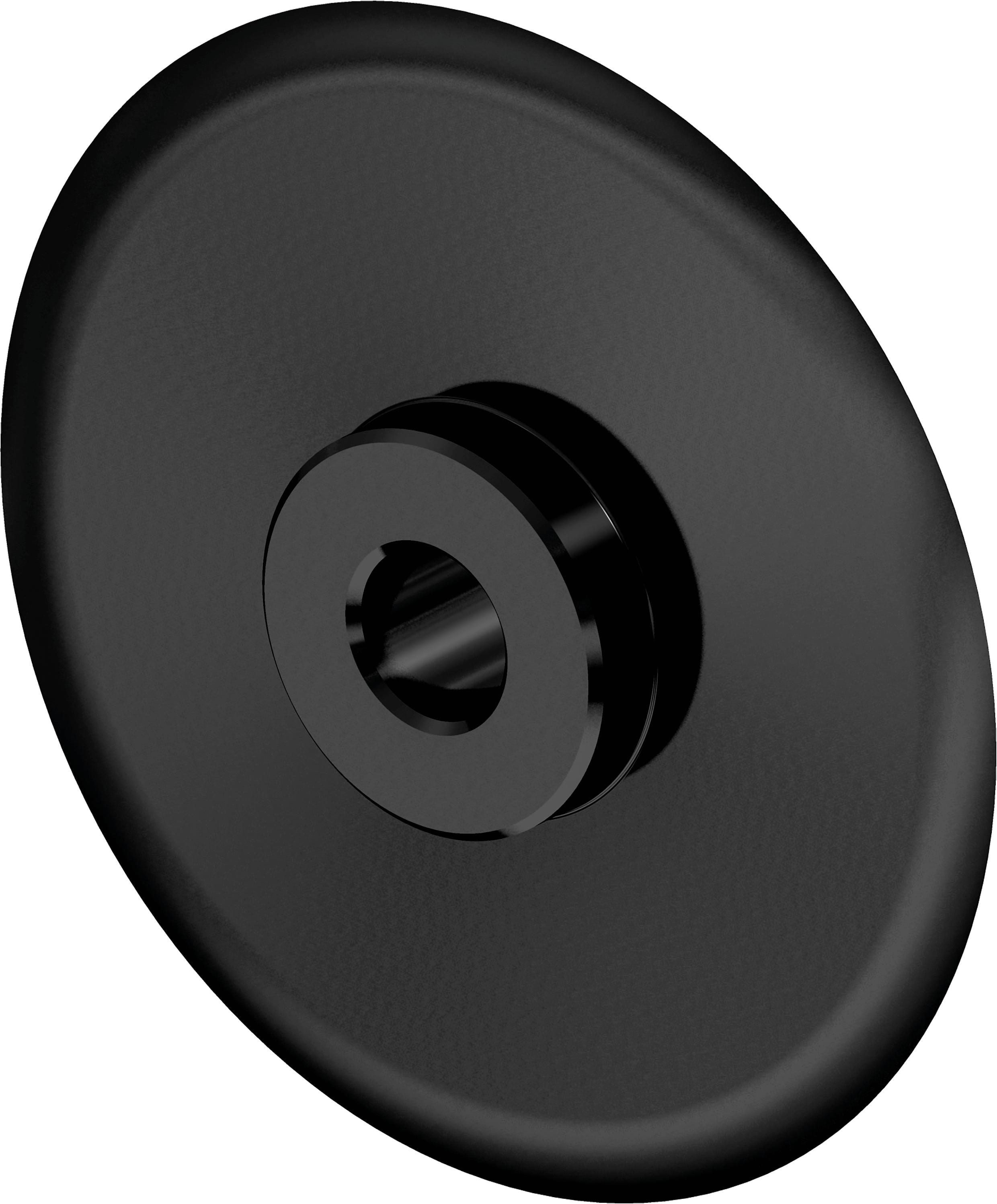 Uponor - MULTI LAME CIRCULAIRE DE RECHANGE  25-63