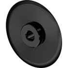 Uponor - MULTI LAME CIRCULAIRE DE RECHANGE 25-63