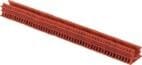 Uponor - CLASSIC ATTACHE MAÎTRESSE, TREILLIS MÉTALLIQUE 20MM 3MM