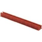 Uponor - CLASSIC ATTACHE MAÎTRESSE, TREILLIS MÉTALLIQUE 20MM 3MM