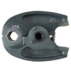 Uponor - MLC MÂCHOIRE KSP4 V-PROFILE 18