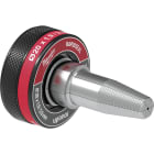Uponor - Q&E TÊTE D'EXPANSION M12/M18/RAPID SEAL 20X1,9/2,0