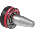Uponor - Q&E TÊTE D'EXPANSION M12/M18/RAPID SEAL 25X2,3