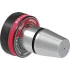 Uponor - Q&E TÊTE D'EXPANSION M12/M18/RAPID SEAL 32X2,9