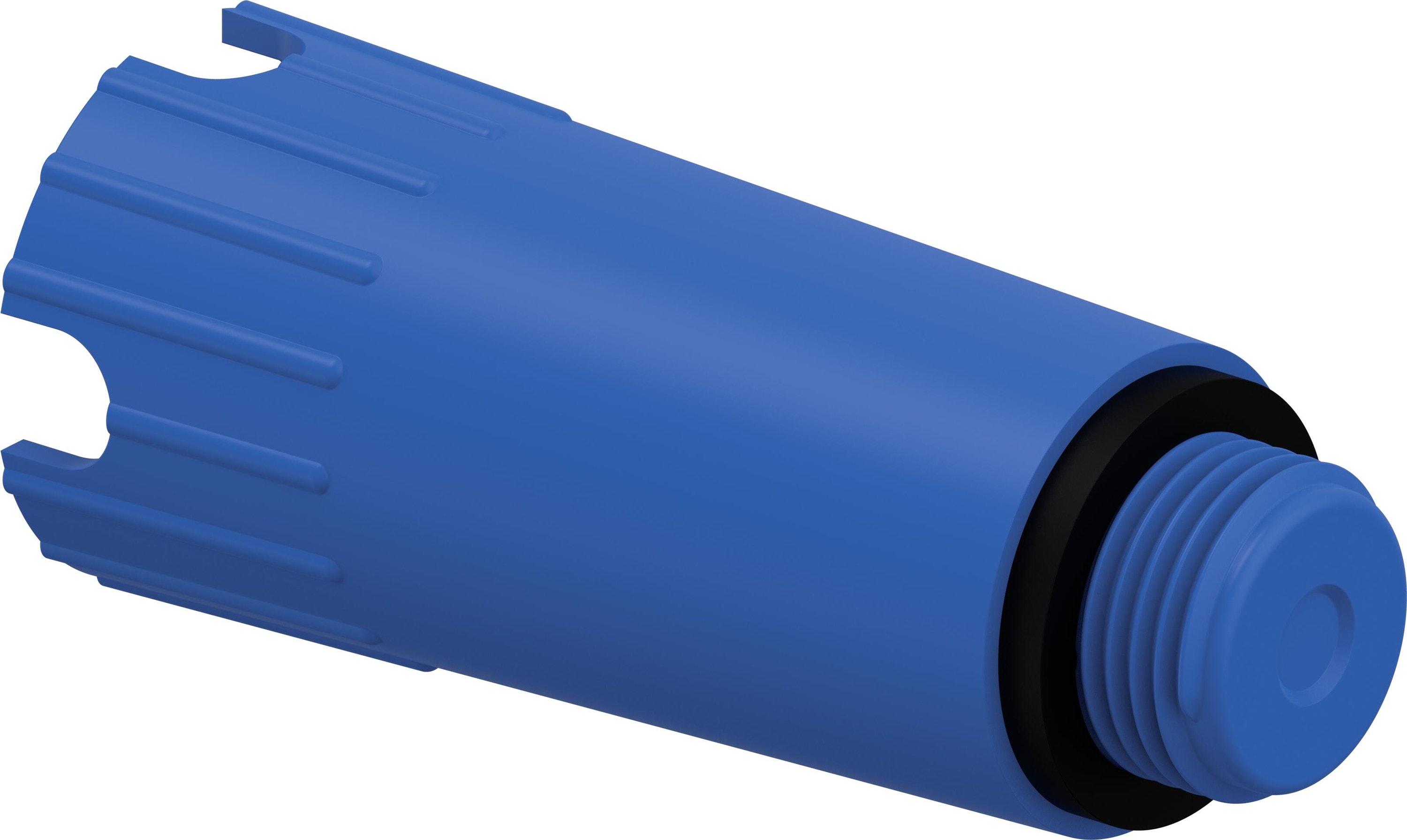 Uponor - SMART AQUA BOUCHON DE TEST DE PRESSION 1/2"MT