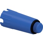 Uponor - SMART AQUA BOUCHON DE TEST DE PRESSION 1/2"MT
