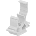 Uponor - UNI PIPE PLUS COLLIER SIMPLE 16