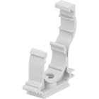 Uponor - UNI PIPE PLUS COLLIER SIMPLE  25