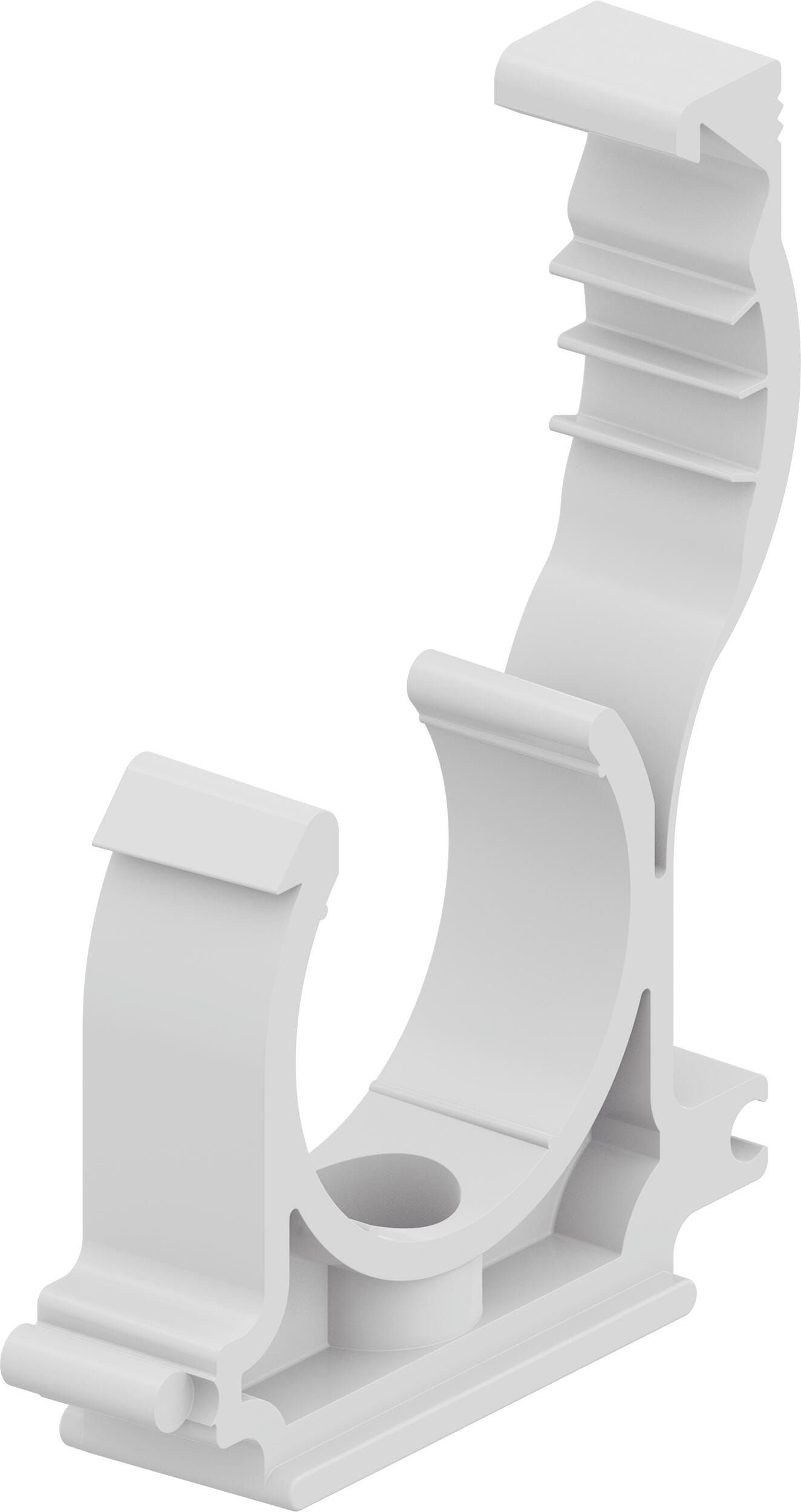 Uponor - UNI PIPE PLUS COLLIER SIMPLE 32