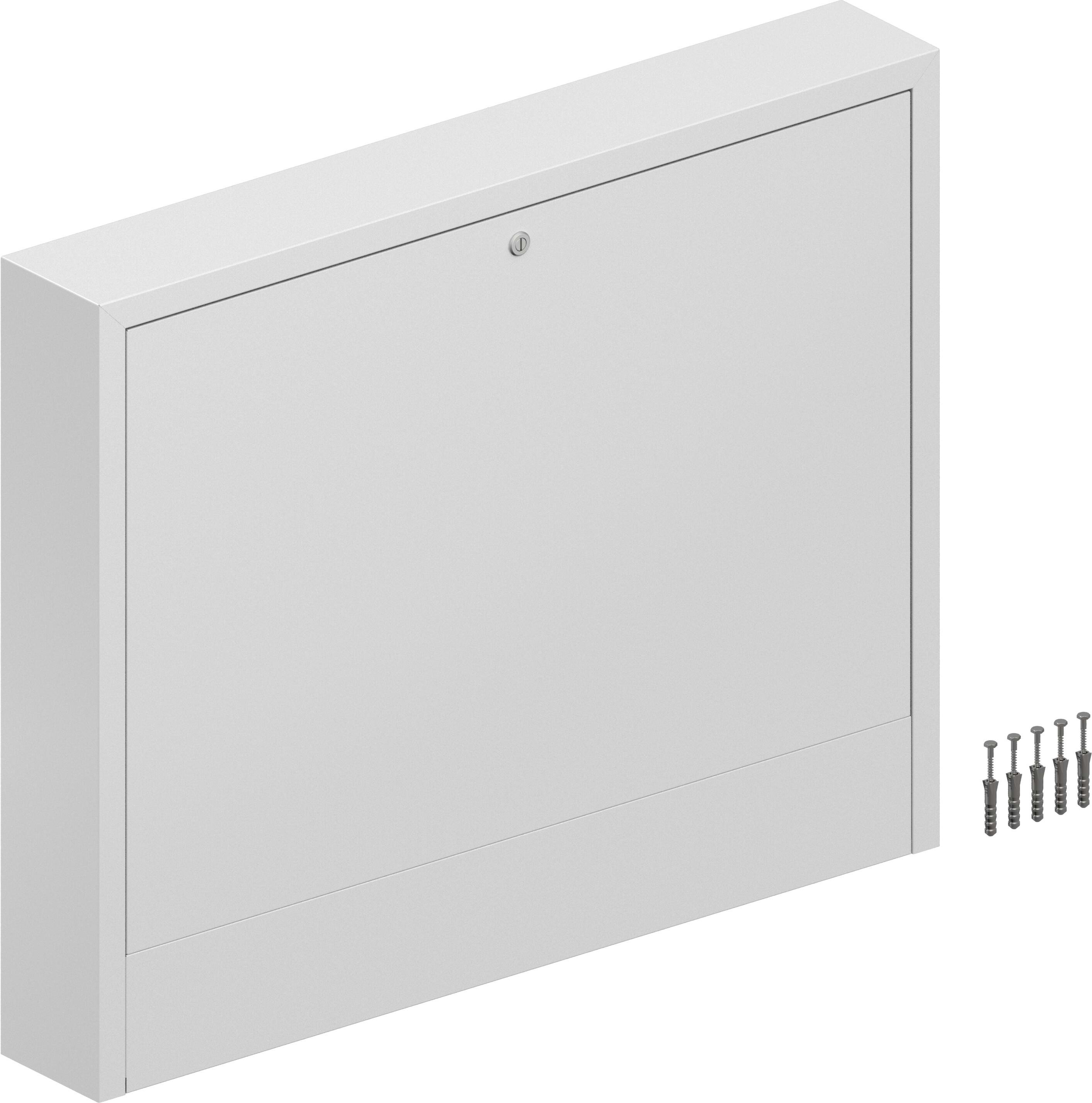 Uponor - VARIO COFFRET OW 900X730X135