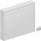 Uponor - VARIO COFFRET OW 900X730X135