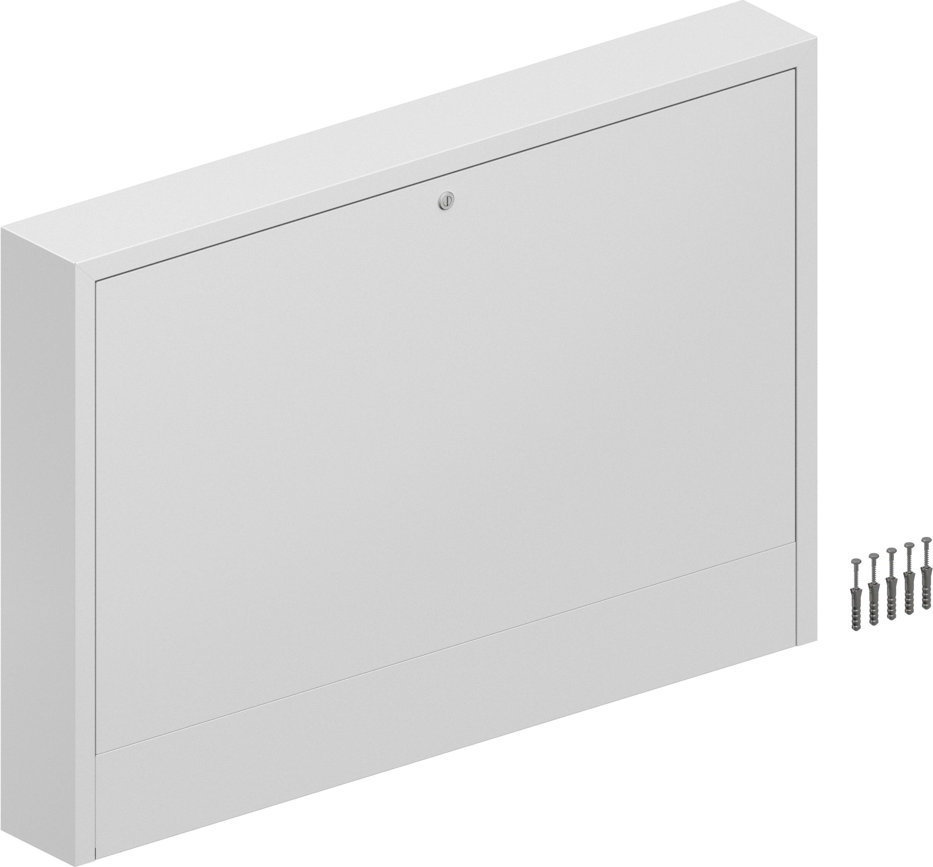 Uponor - VARIO COFFRET OW 1050X730X135