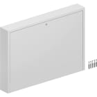 Uponor - VARIO COFFRET OW 1050X730X135