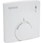 Uponor - BASE THERMOSTAT C/R T-25 H/C 230V