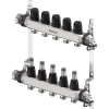 Vignette Schéma 2