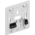 Uponor - SMATRIX CADRE MURAL T-2XY A-2XX