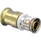 Uponor - S-PRESS PLUS ADAPTATION M + V 16-15CU-SST