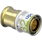 Uponor - S-PRESS PLUS ADAPTATION M+V 32-28CU-SST