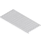 Uponor - CONTEC MODULES PRÉFABRIQUÉS R PEX 20X2 3600X1500