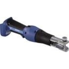Uponor - S-PRESS OUTIL MINI2