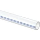 Uponor - MAGNA PIPE PLUS  25X2,3 300M