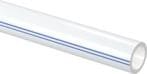 Uponor - MAGNA PIPE PLUS 25X2,3 640M