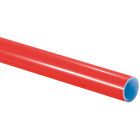 Uponor - MLCP RED TUBE 14X1,6 240M