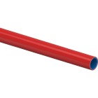 Uponor - MLCP RED TUBE 16X2,0 240M