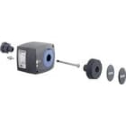 Uponor - FLUVIA MOVE PLUS ACTIONNEUR 230V