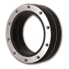 Uponor - ECOFLEX TUBE DE COFFRAGE CIMENT  68